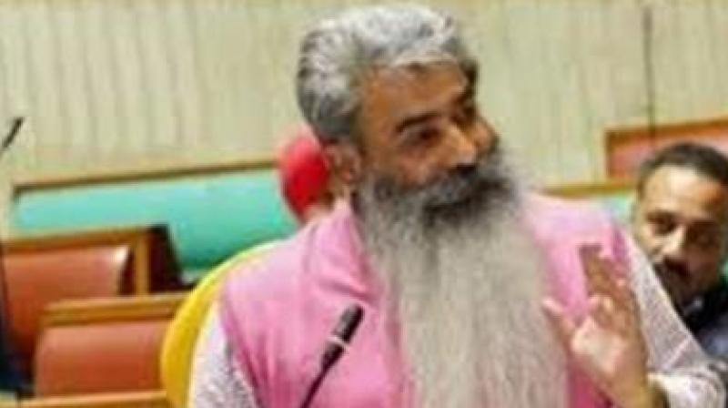 Bharat Bhushan Ashu Bharat Bhushan Ashu