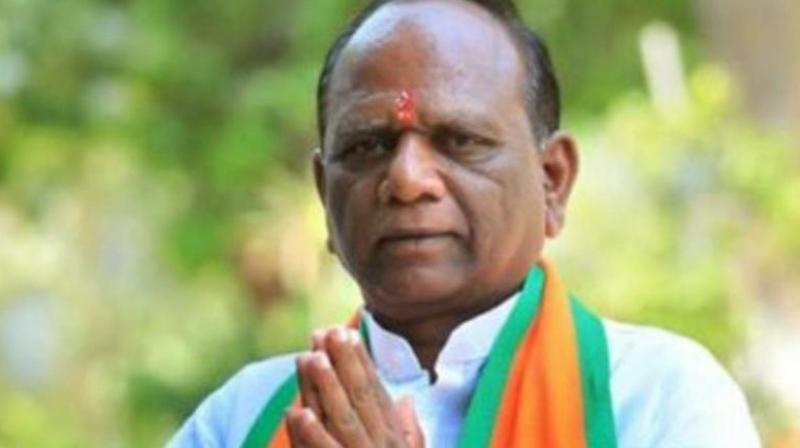 Mansukh Vasava Mansukh Vasava