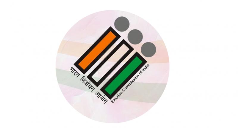Bihar News: ECI Orders Every Party to Apply to MCMCs Before Any Ad. Publication; Eyes on Paid News Bihar News: ECI Orders Every Party to Apply to MCMCs Before Any Ad. Publication; Eyes on Paid News