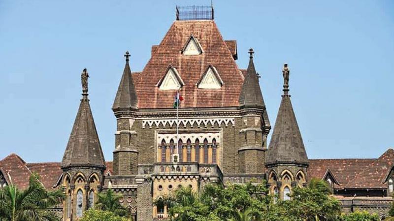 Bombay High Court