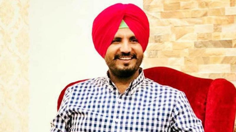 PM Modi Punjab Visit News PM Modi Punjab Visit News