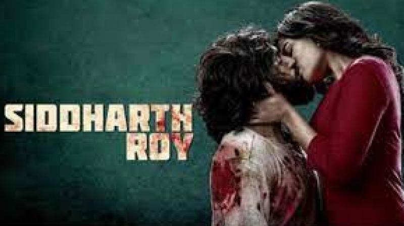 Siddharth Roy Movie OTT Platform Release Date News