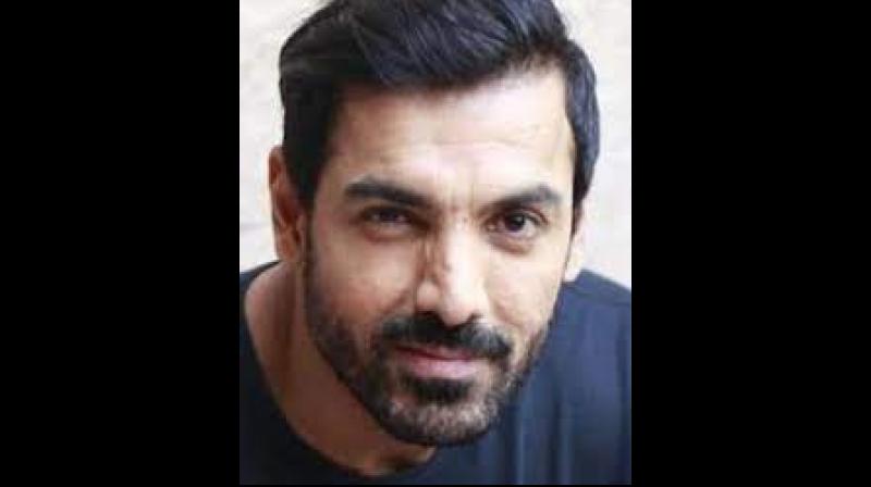 Raakh Movie OTT Platform Release Date Update News Raakh Movie OTT Platform Release Date Update News