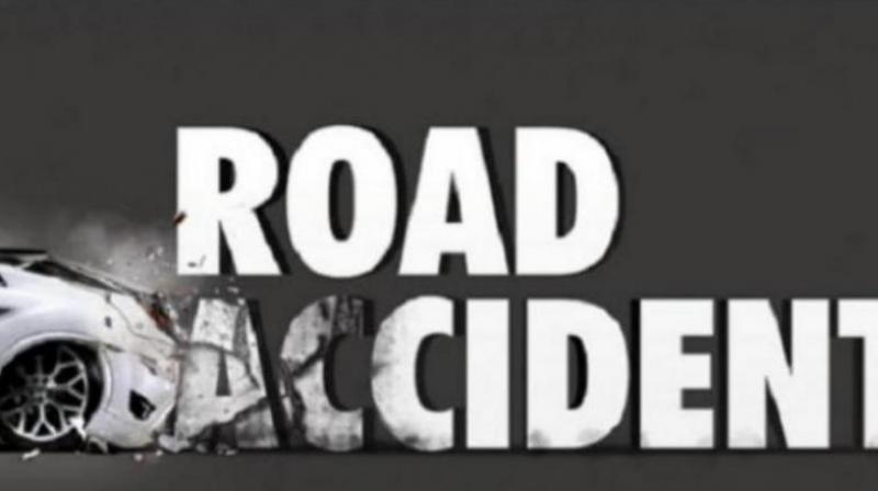 Accident Accident