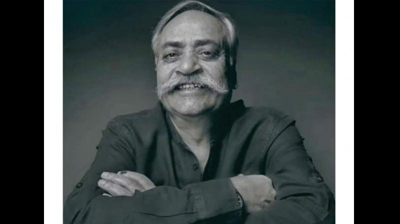 Who Was Advertising Legend Piyush Pandey, Who Passed Away at 70?: “Voice That Made India Believe in Its Own Story” Who Was Advertising Legend Piyush Pandey, Who Passed Away at 70?: “Voice That Made India Believe in Its Own Story”