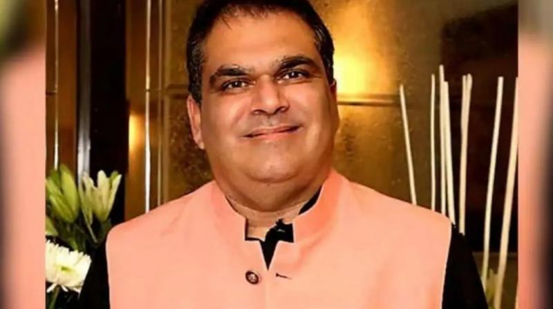 Punjab Govt's Swift Intervention Ensures Timely Repatriation of Youth's Body from Canada to Ludhiana  Punjab Govt's Swift Intervention Ensures Timely Repatriation of Youth's Body from Canada to Ludhiana