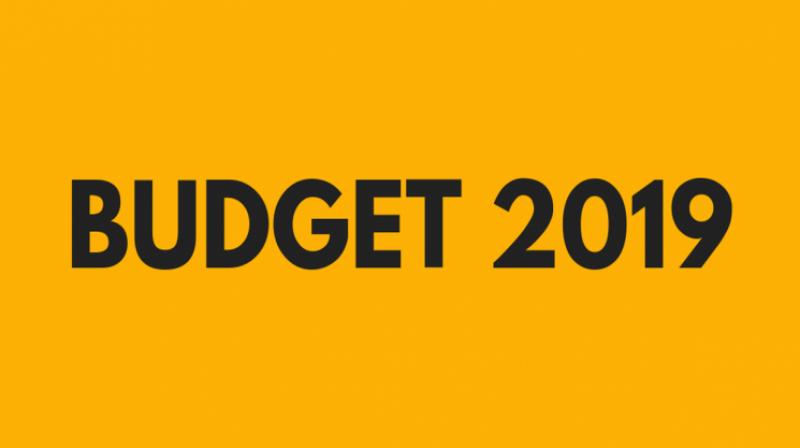 Govt doubles tax exemption limit Govt doubles tax exemption limit