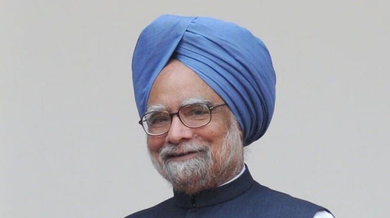 Dr Manmohan Singh Death News Today Dr Manmohan Singh Death News Today