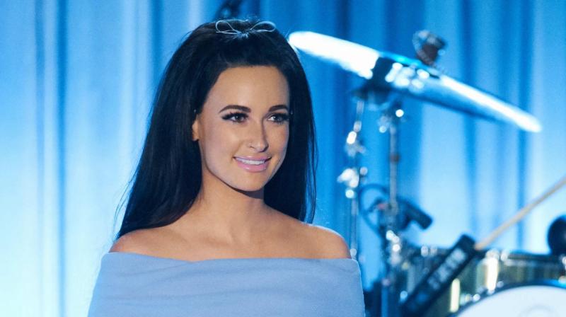 Kacey Musgraves Kacey Musgraves