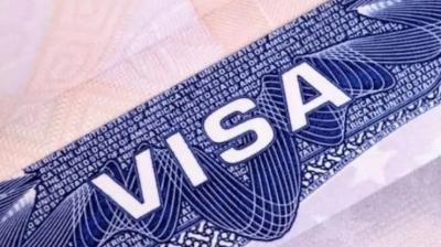 UK Introduces Tougher Visa Norms to Curb Skilled Migration