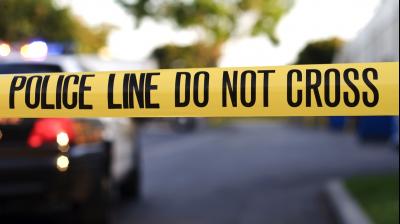 Five men detained to attack doctor