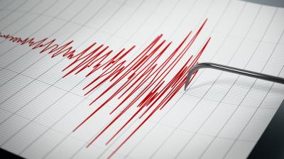 Delhi Earthquake Latest News