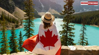 Canada Set to Implement Major Changes in Work Permit Regulations Starting November