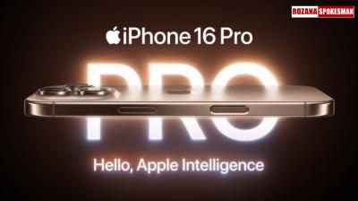 Apple to Launch 'Made in India' iPhone 16 Pro Series and Expand Retail Presence Across India