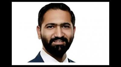 Gurvinder Singh Brar