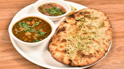 Amritsar News: Punjab Explores GI Tag For Amritsari Kulcha (Representative Image)