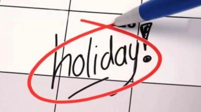 Punjab School Holidays: Schools, colleges to remain closed on these dates this week 