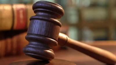 Ranveer Allahbadia Moves SC Seeking Protection , Rebel kid receives rape, death threats