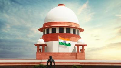 Supreme Court of India to hear plea challenging the legality of SIR in Bihar today 