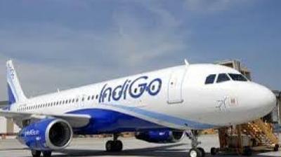 The ministry did not disclose the exact limits airlines must adhere to despite issuing the fare-cap order. File Photo.