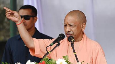 He said strong governance has strengthened 