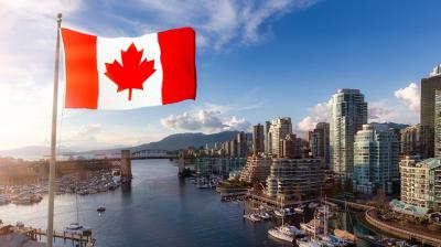 The law will come into force on a date set by Canada's cabinet.File Photo,