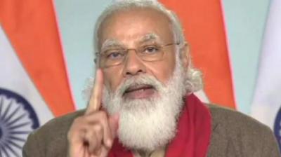 CBSE board exams: PM Modi to hold meeting today