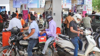 Transport Strike Latest News 