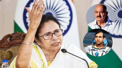 Mamata Banerjee Mamata Banerjee