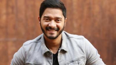 Shreyas Talpade Health Update Shreyas Talpade Health Update