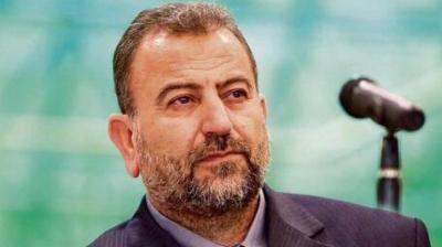 Israel-Hamas War Latest Update Israel-Hamas War Latest Update