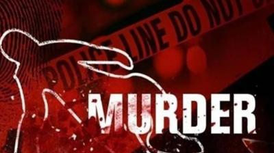 Mohali Nurse Murder Case: Lover Sentenced To Life Imprisonment, Murdered Over Marriage Pressure