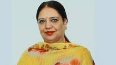 The pass will be valid across all paid parking lots in Chandigarh, offering unlimited entries and exits. File Photo.