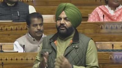 Gurjeet Aujla News