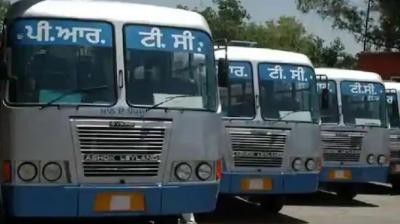 Punjab PRTC Bus Strike Today: PRTC, PUNBUS Buses Not To Ply On Road, Details Inside