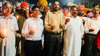 Drugs Regulatory Officers