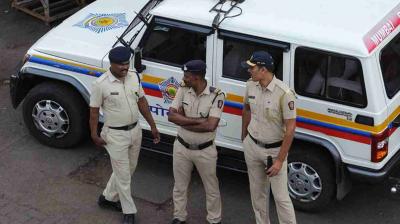 “I am Sacrificing Myself in the Name of Allah and His Messenger”: UP Man Slits Throat, Dies on Eid (Representative image)