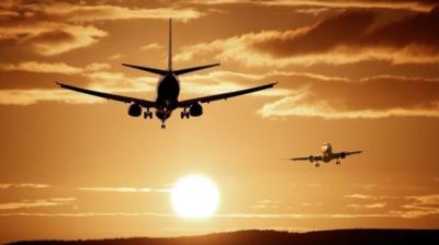 DGCA Directs Airlines to Inspect Boeing Aircraft Fuel Switch Mechanism by July 21