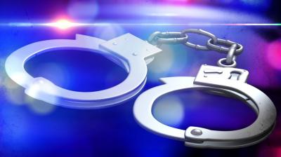 Man has been arrested for allegedly killing his brother's wife 