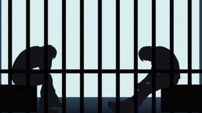 4 people get life term for murder