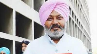 This framework is designed to connect traders directly with the administration, ensuring timely support and resolution of concerns. File Photo.