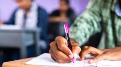 As per the provisions of the proposed legislation, the law also mandates safeguards for enrolled students.  File Photo.