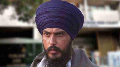 Explained: Why Punjab Decided to Extend Amritpal Singh’s NSA Detention