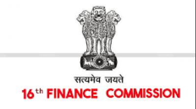 With high committed expenditures on salaries, pensions, and subsidies, the withdrawal of this central grant significantly tightens the state's purse strings. File Photo.