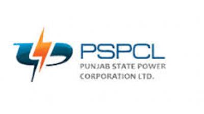 Union leaders raised strong objections to the implementation of four new labour codes by the central government and described them as detrimental to workers' rights and job security.  File Photo.