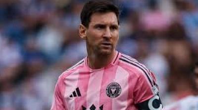 Banerjee announced the formation of a detailed enquiry committee to address accountability. File Photo.