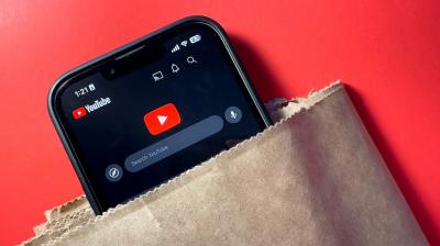 YouTube Down News: User reports indicate problems at Youtube