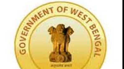 West Bengal government West Bengal government