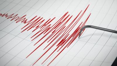 Earthquake in Ladakh and Jammu and Kashmir Earthquake in Ladakh and Jammu and Kashmir