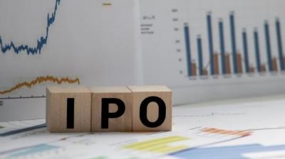 India’s IPO Market Poised for Record Growth in 2025: Report